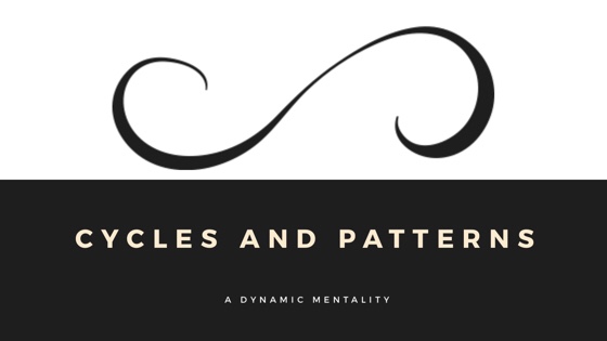 Cycles and Patterns